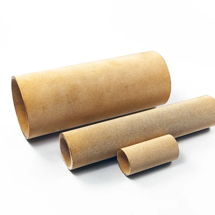 How to choose pore size for sintered bronze filters - A Complete Guide to sintered bronze filter pore size