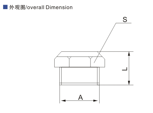 SSDV type wire filter silencer muffler