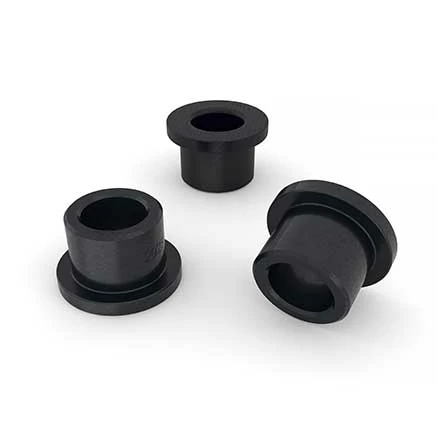 plastic bushing