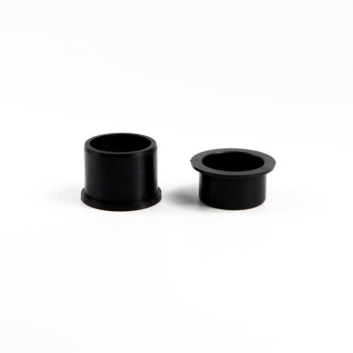 ep engineering plastic bushing