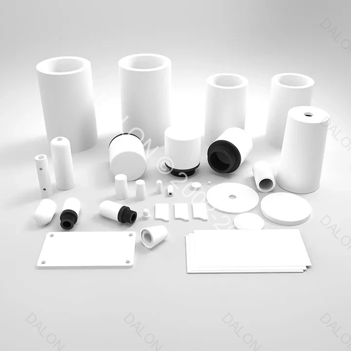 PLASTIC FILTER DISC 25X3.25 80MICRON - View 1