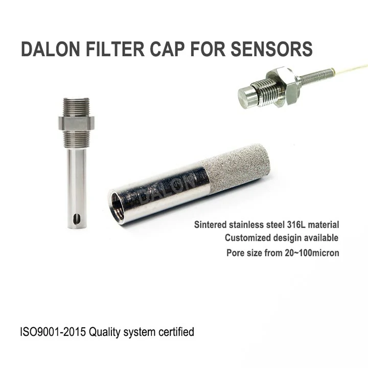  stainless steel inline filter - STEEL FILTER CAP 5X9.3X11.3 60MICRON 